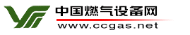 亚威宝马娱乐在线电子游戏网-深圳宝马娱乐在线电子游戏有限公司专业生产宝马娱乐在线电子游戏/柜1995年成立